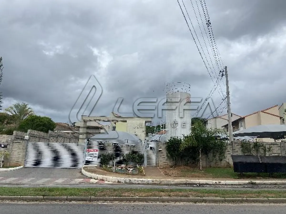 LOTE 105