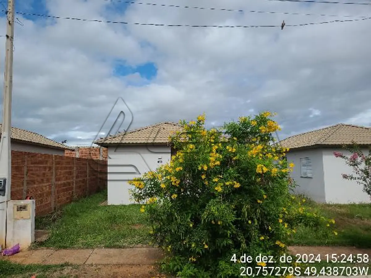 LOTE 457
