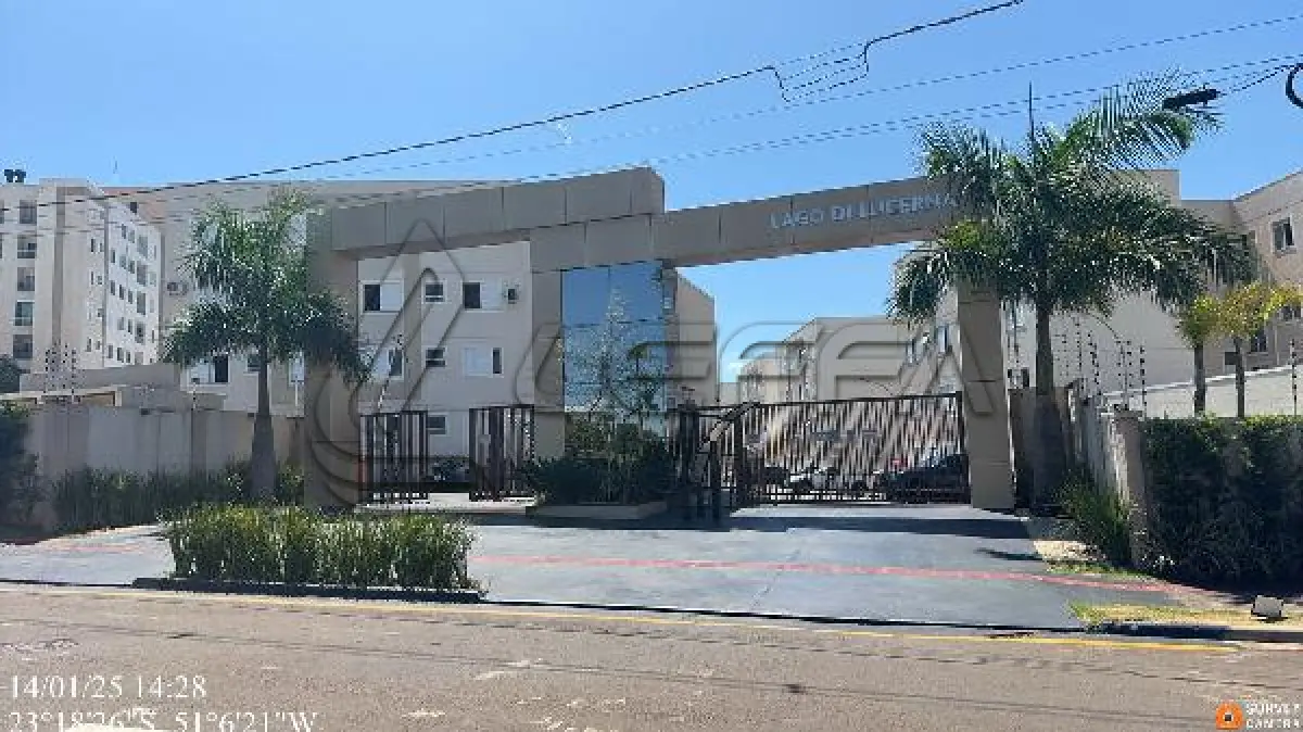 LOTE 220