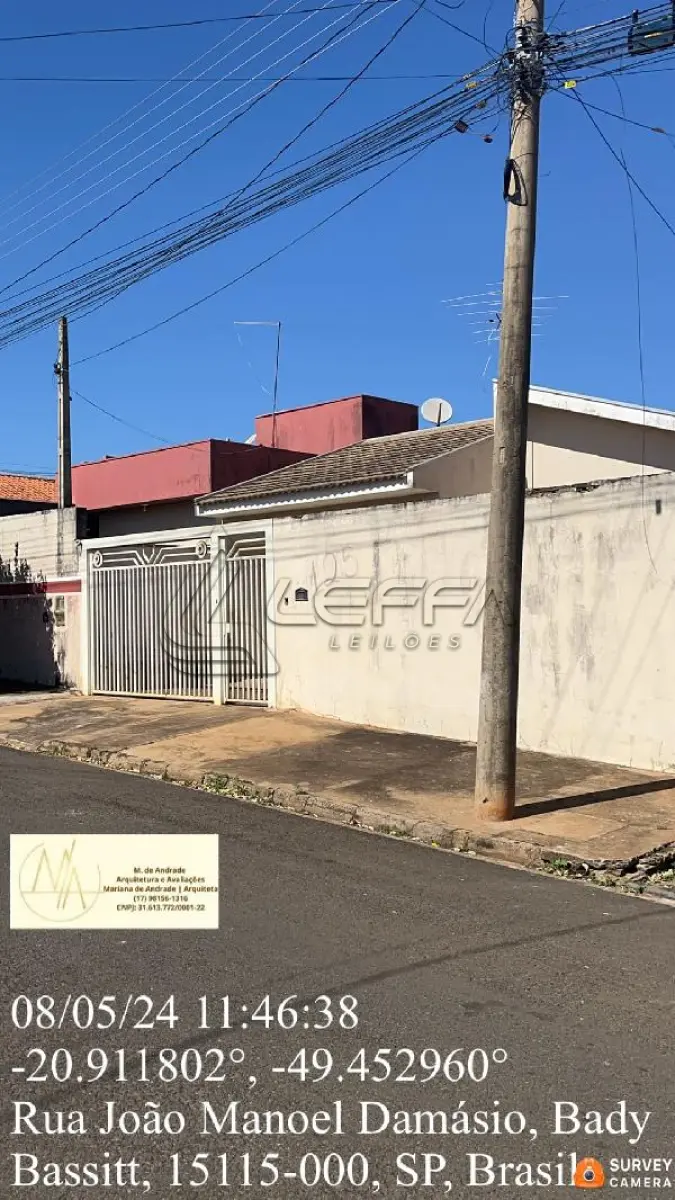 LOTE 410