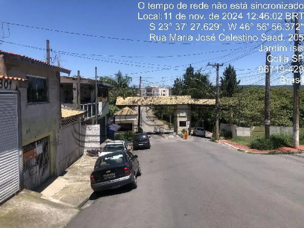 LOTE 418