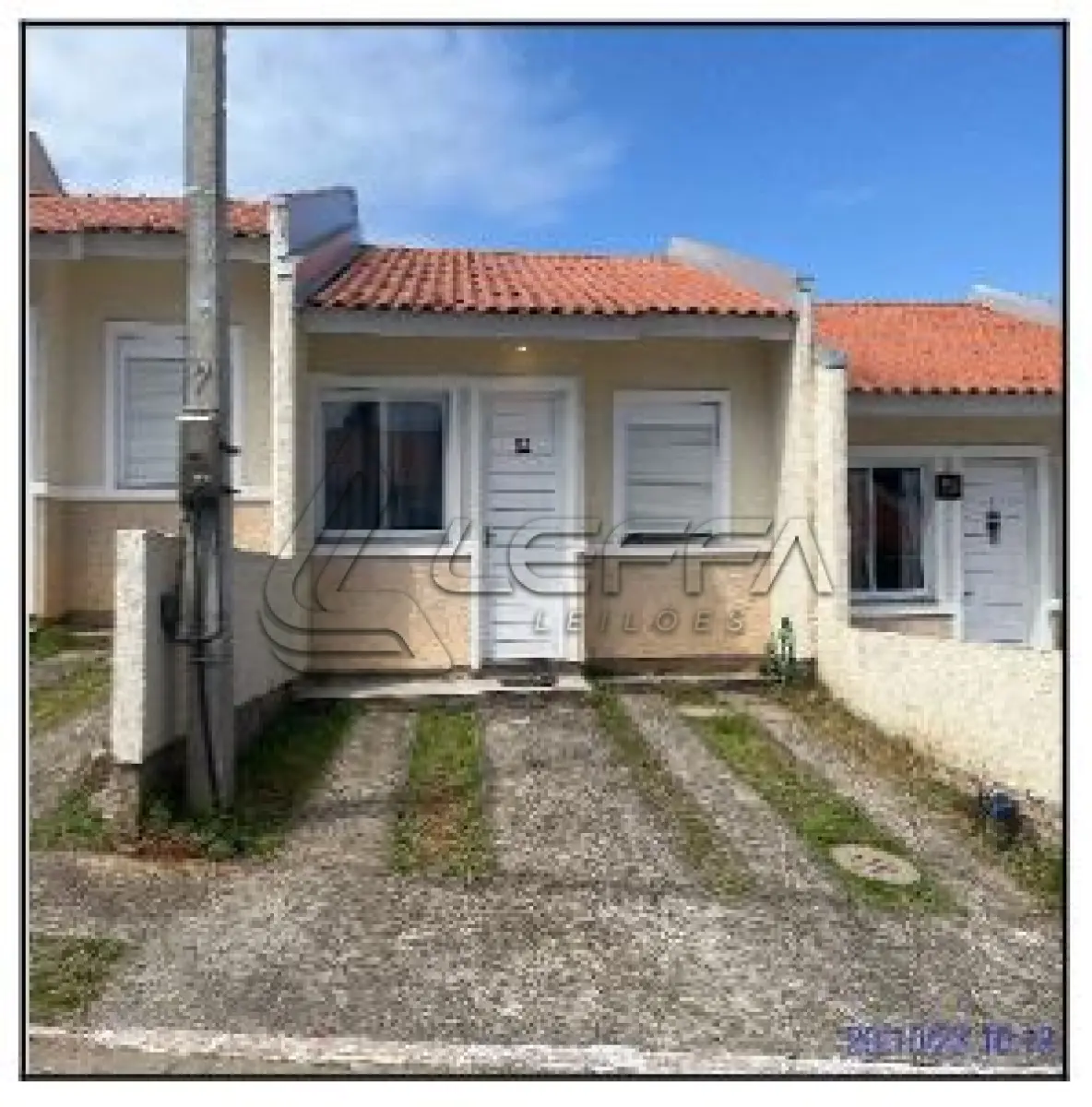 LOTE 379