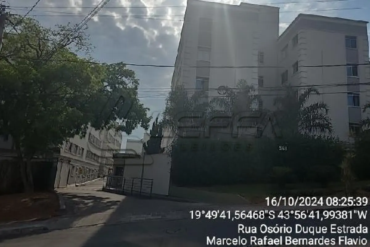 LOTE 077