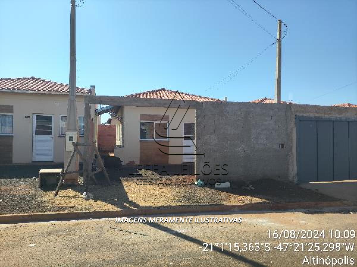 LOTE 404