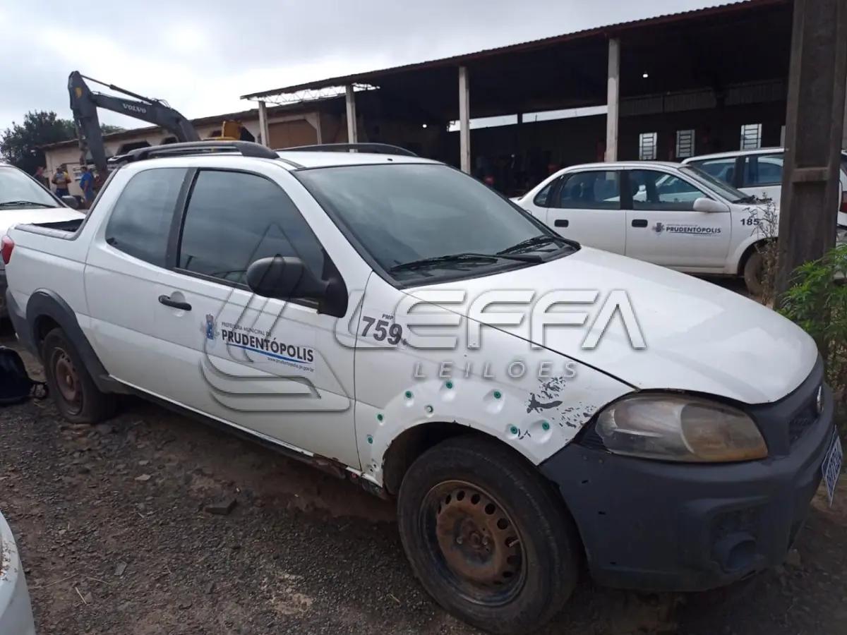 LOTE 042