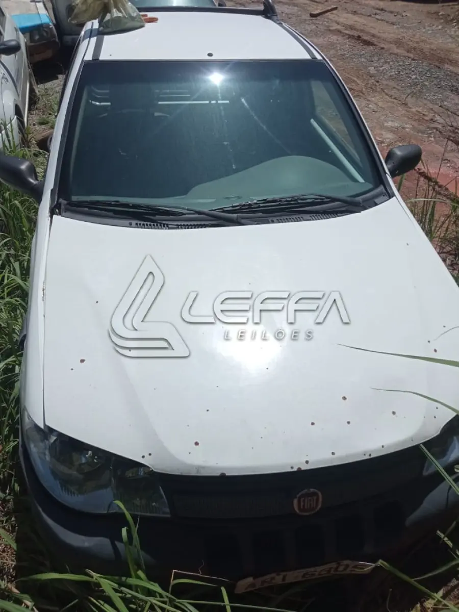 LOTE 013