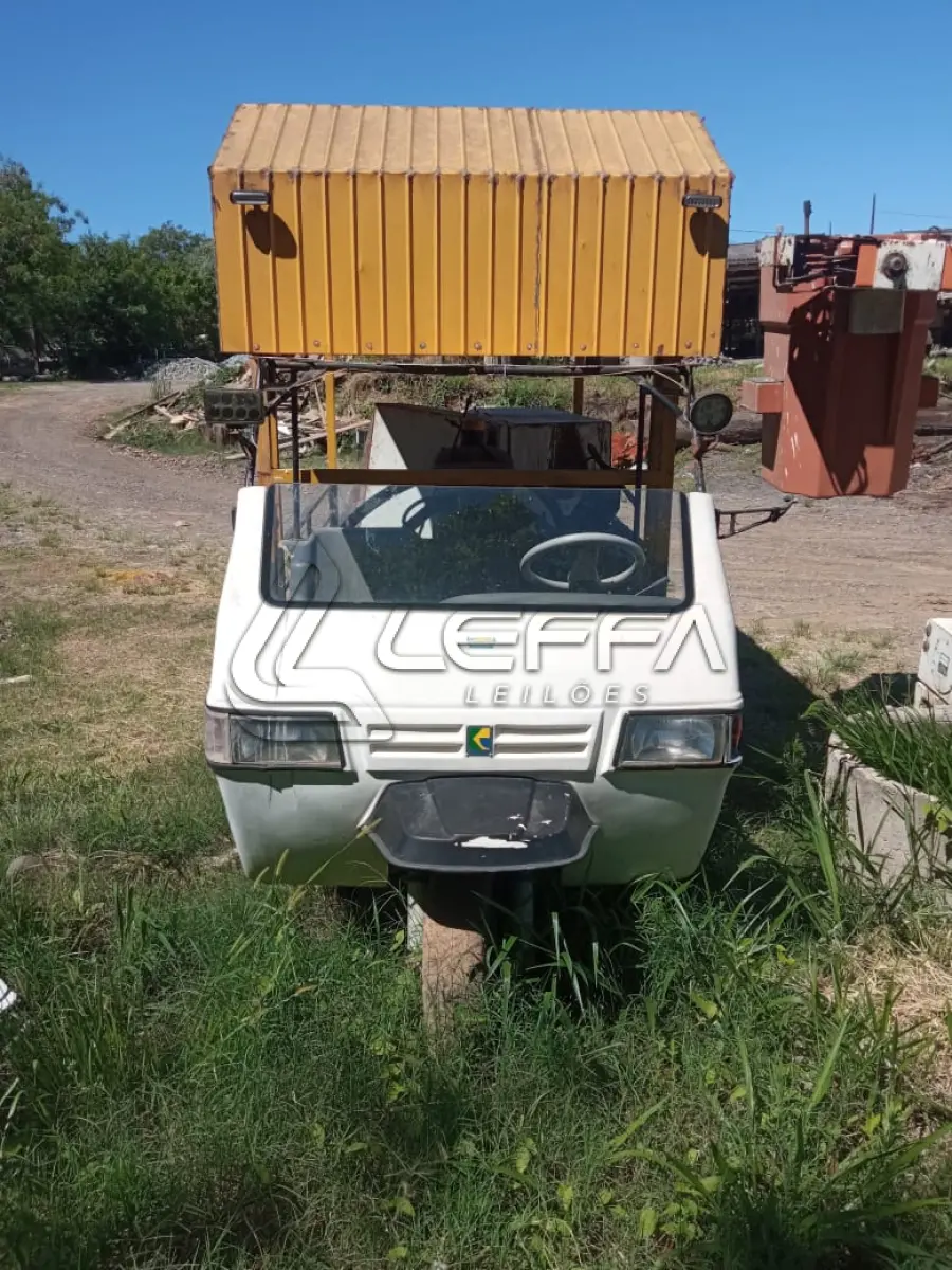 LOTE 021