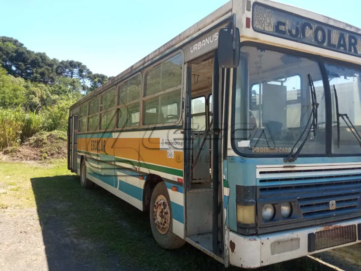 LOTE 017