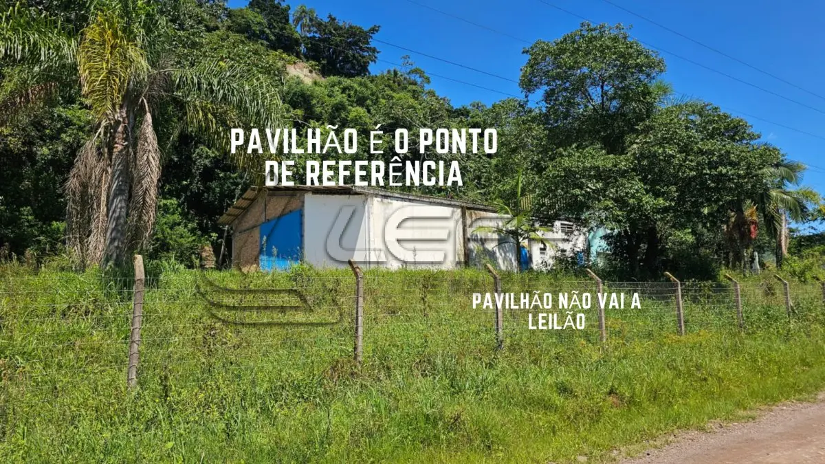 LOTE 001