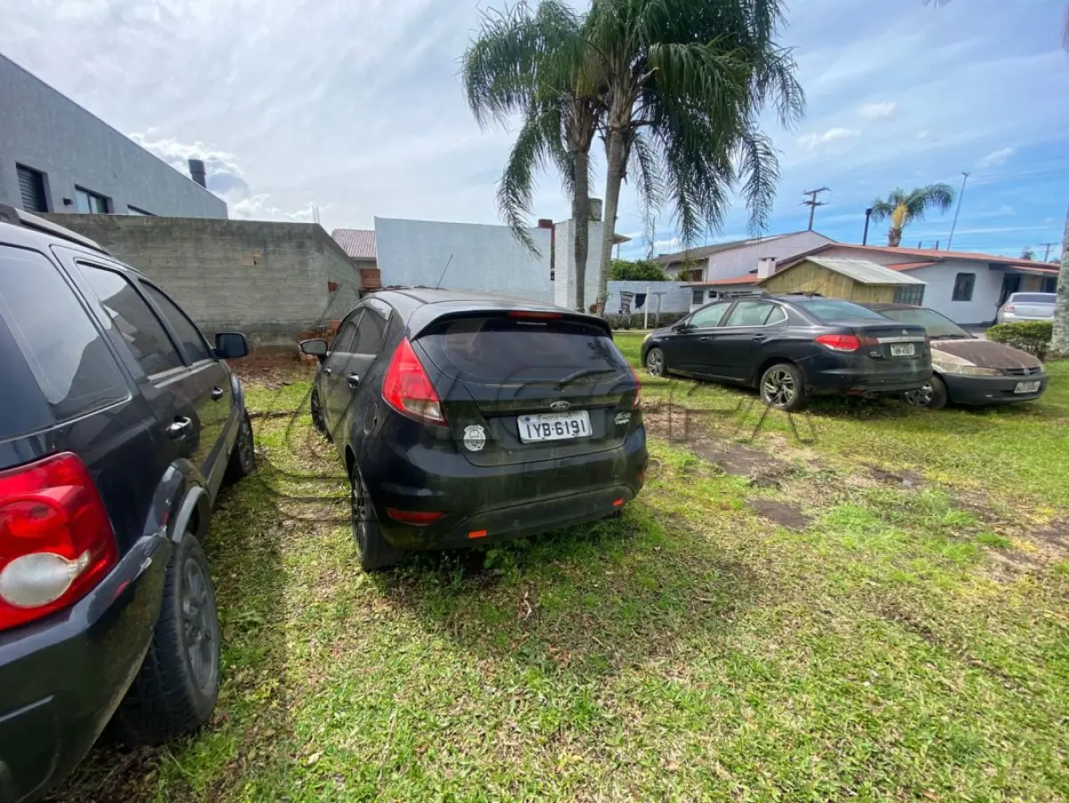 LOTE 001
