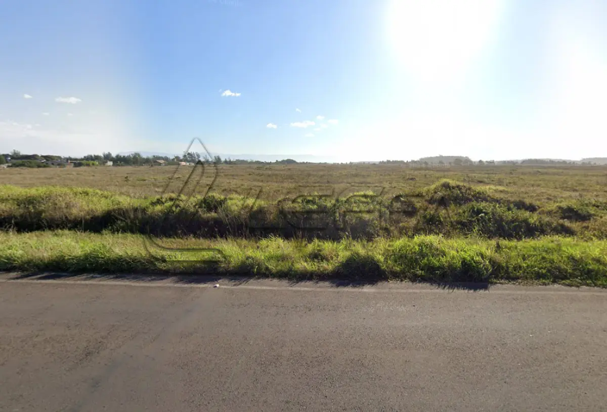 LOTE 002 - Terreno Urbano, Lote 22 Quadra 24, no Balneário Sul Atlântico em Arroio do Sal RS