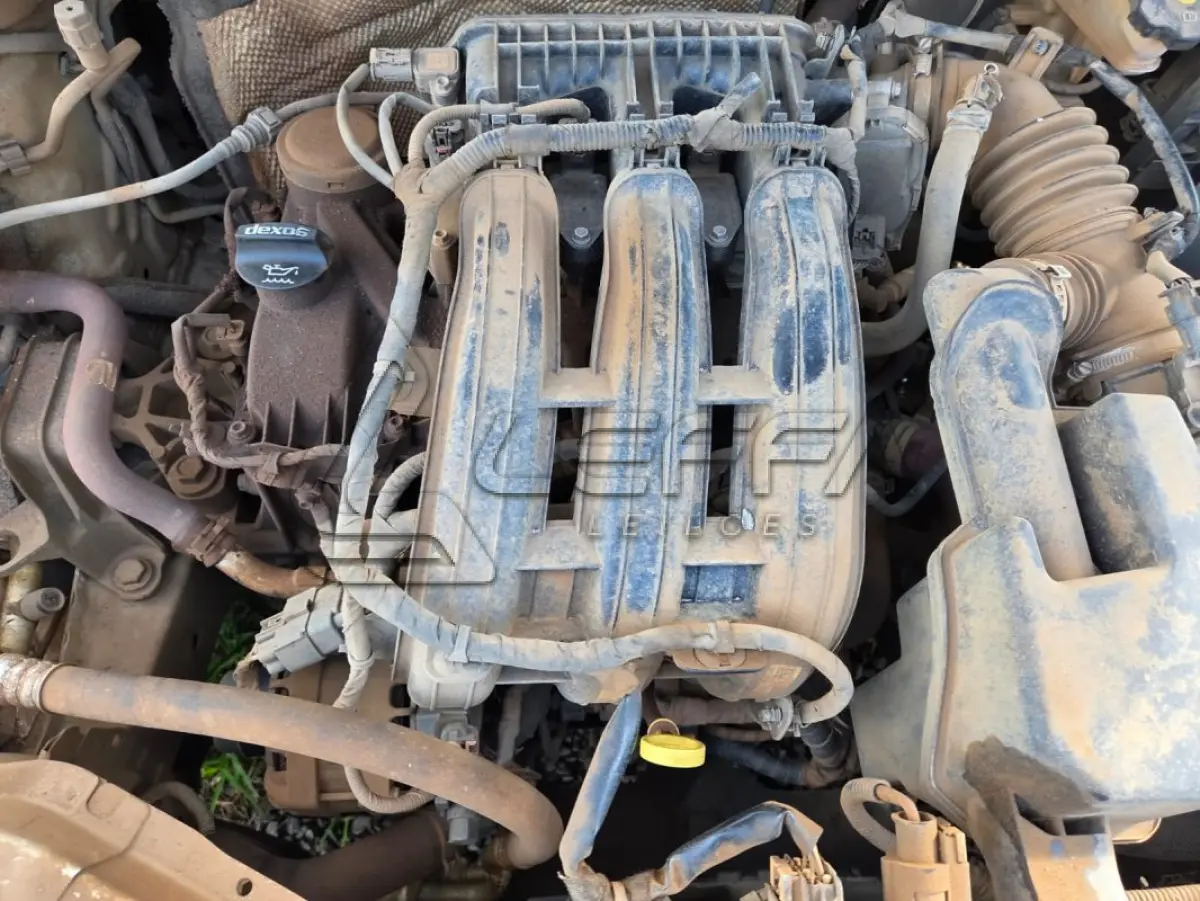 LOTE 003 - UM VEÍCULO GM ONIX 1.0 MT LT ANO 2022 E MODELO 2023, PLACAS JBK-4D77