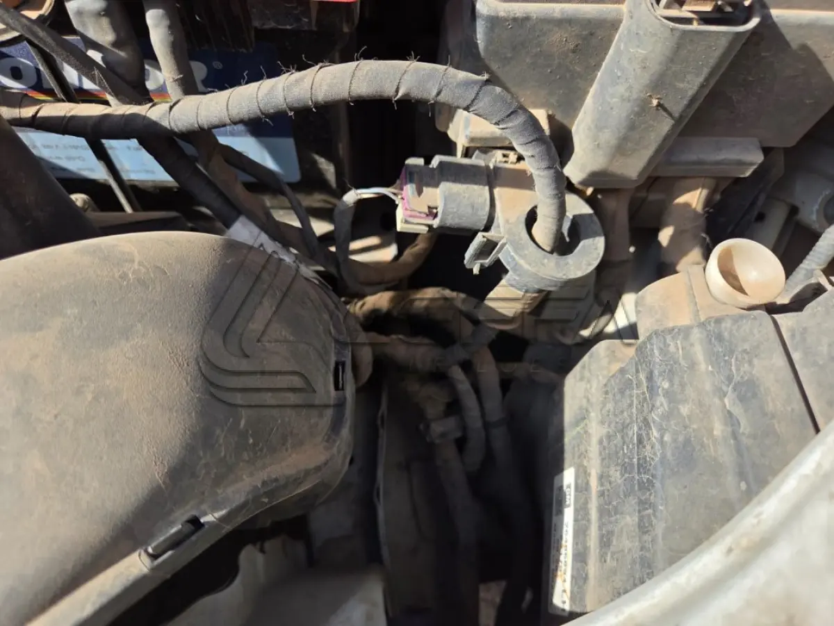 LOTE 002 - UM VEÍCULO GM ONIX 1.0 MT HB ANO 2022 E MODELO 2023, PLACAS JBK-4D54