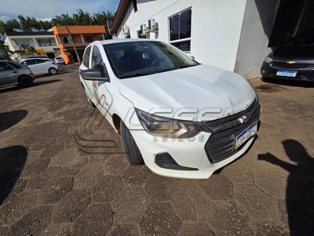 LOTE 002