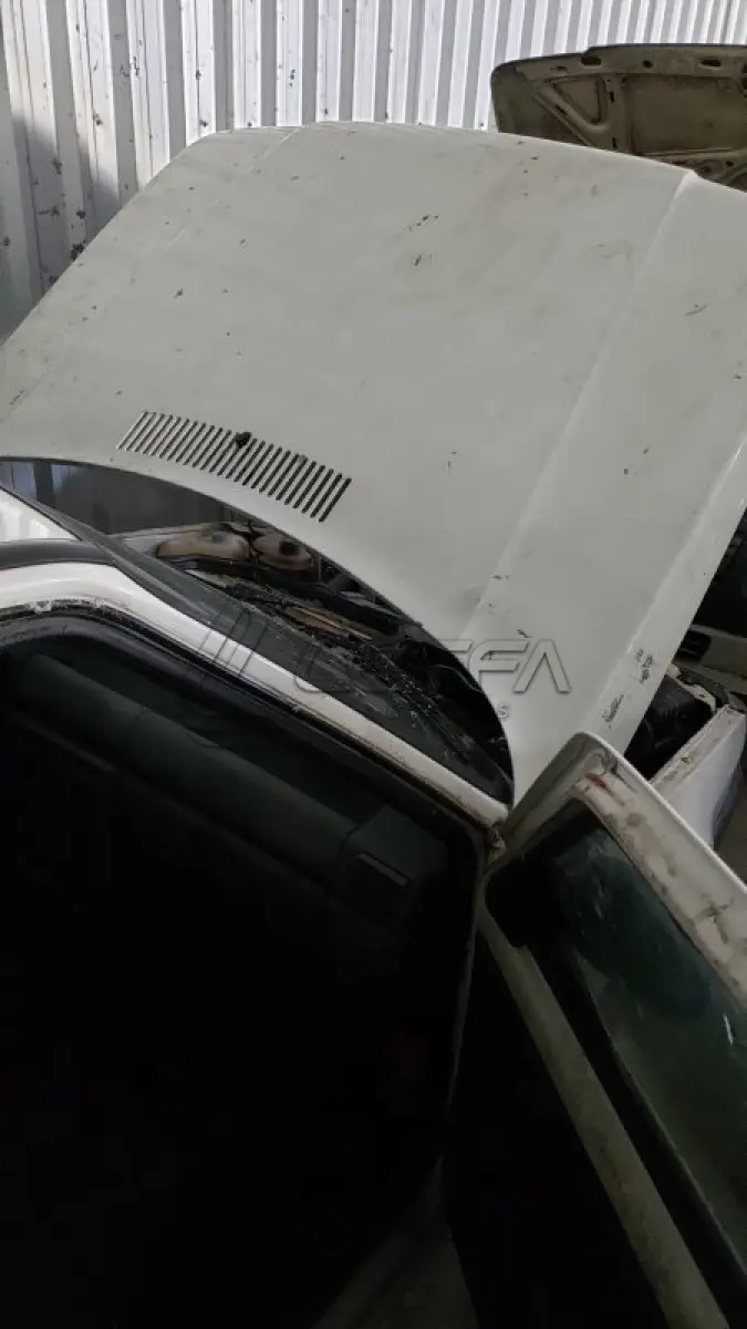 LOTE 014 - FIAT/UNO MILLE ECONOMY – NYM-5837