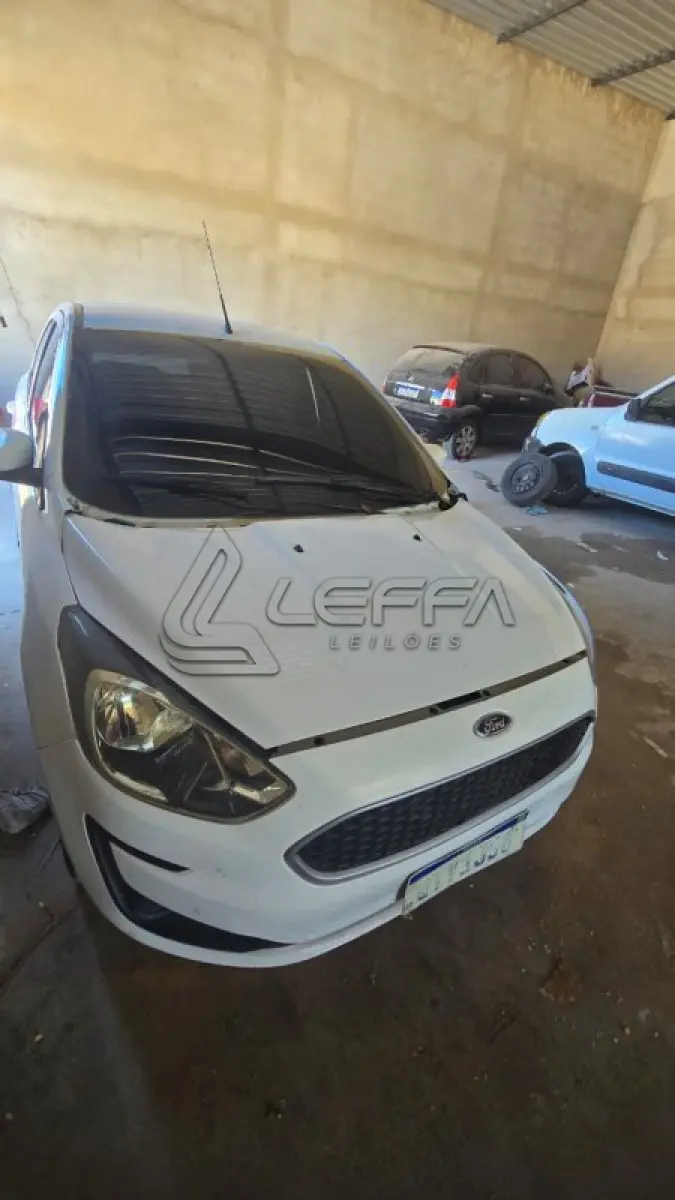 LOTE 037