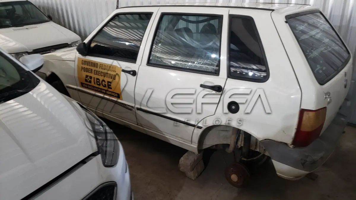 LOTE 031