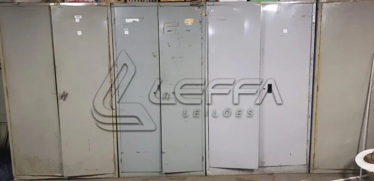 LOTE 047