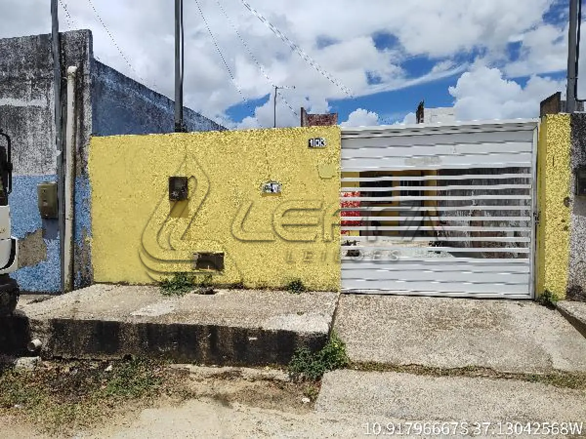 LOTE 445
