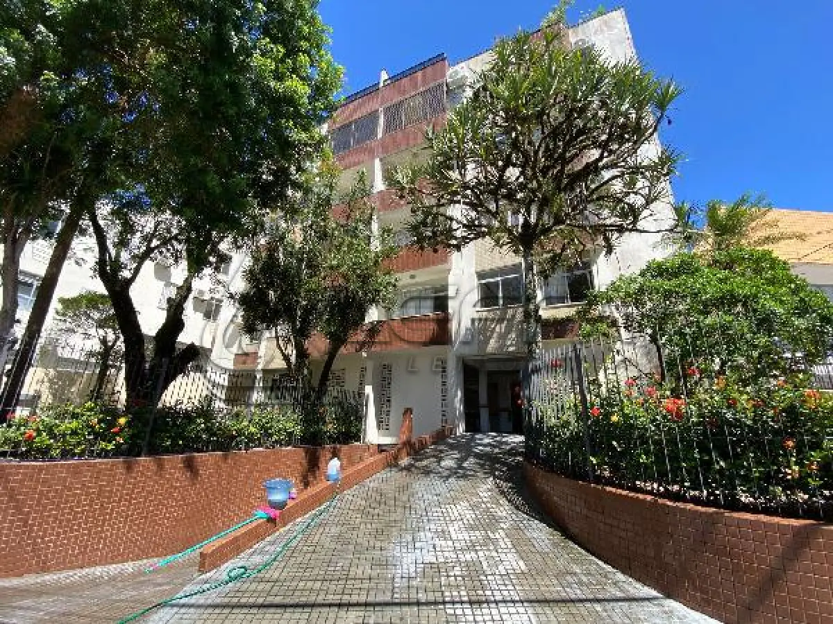 LOTE 437