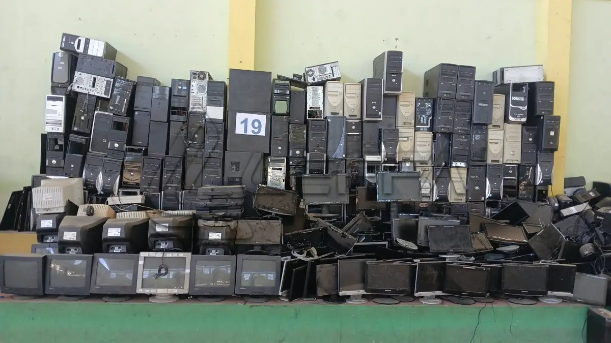 LOTE 019