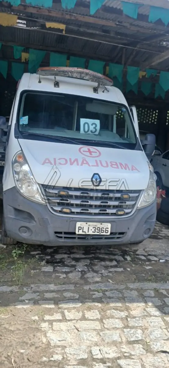 LOTE 003