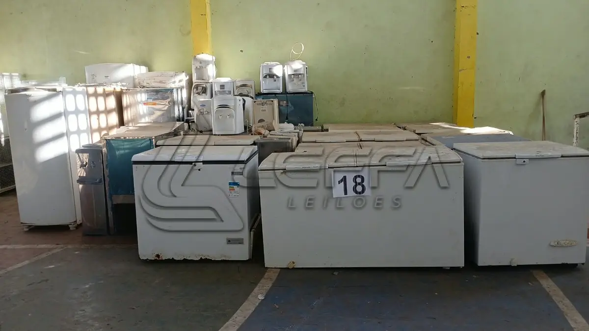 LOTE 018