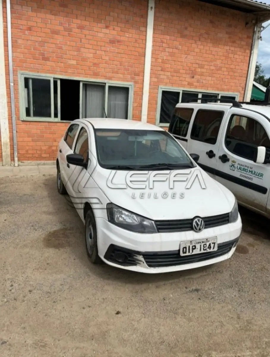 LOTE 003