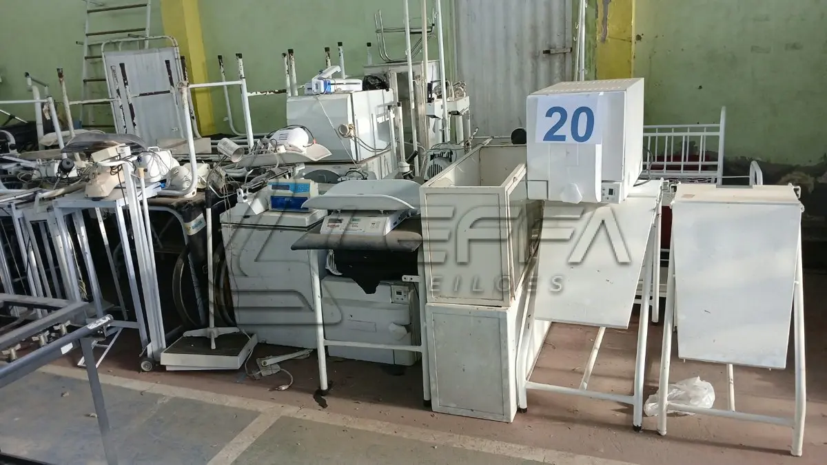 LOTE 020