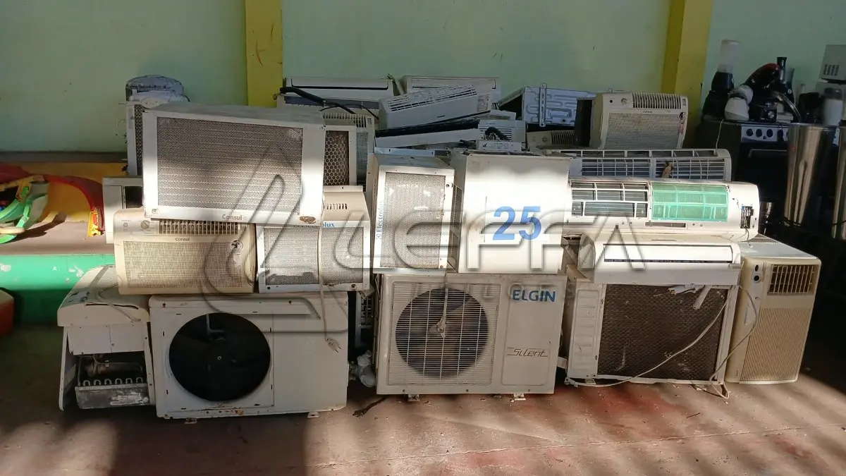 LOTE 025