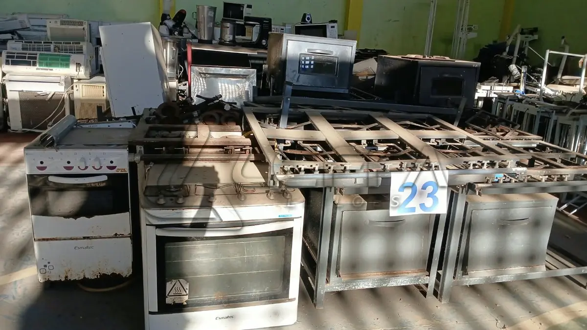 LOTE 023