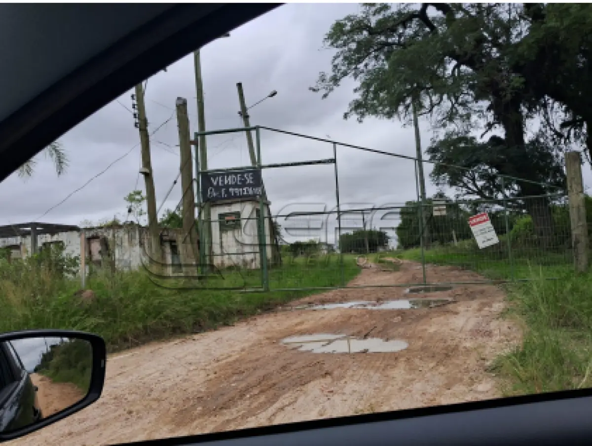 LOTE 001 - UM PRÉDIO DE ALVENARIA, COM CARACTERÍSTICAS INDUSTRIAIS, COM APROXIMADAMENTE 1.150M² DE ÁREA, E UM PRÉDIO DE ALVENARIA DE ESCRITÓRIOS, COM APROXIMADAMENTE 150M² DE ÁREA, LOCALIZADO NA CIDADE DE PELOTAS/RS