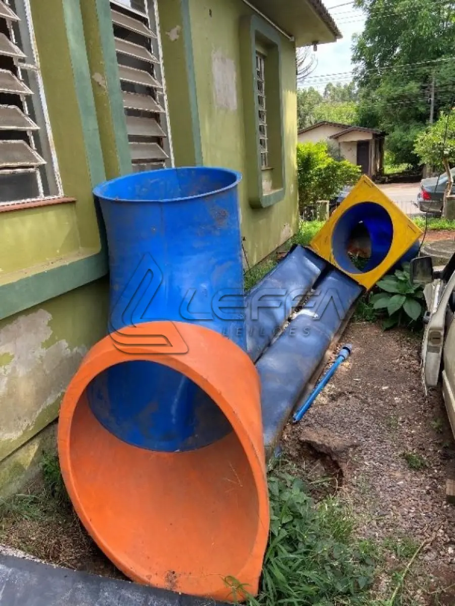 LOTE 035