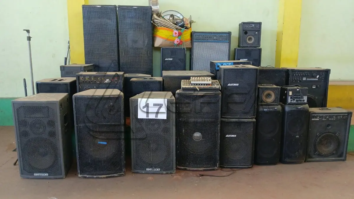 LOTE 017