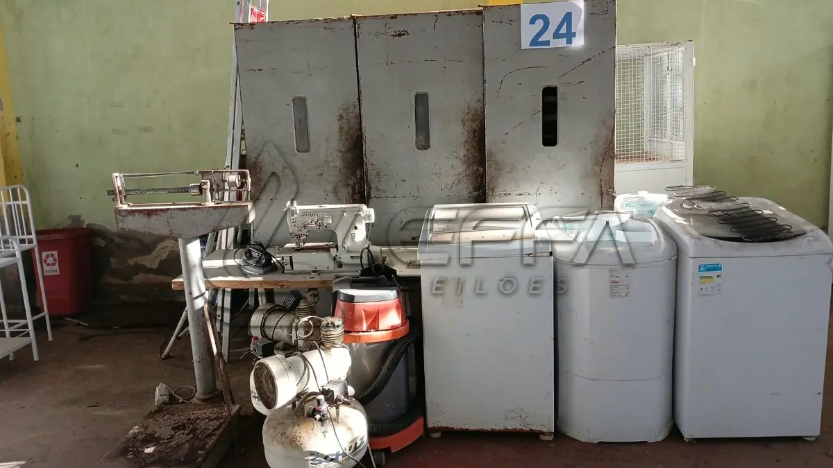 LOTE 024
