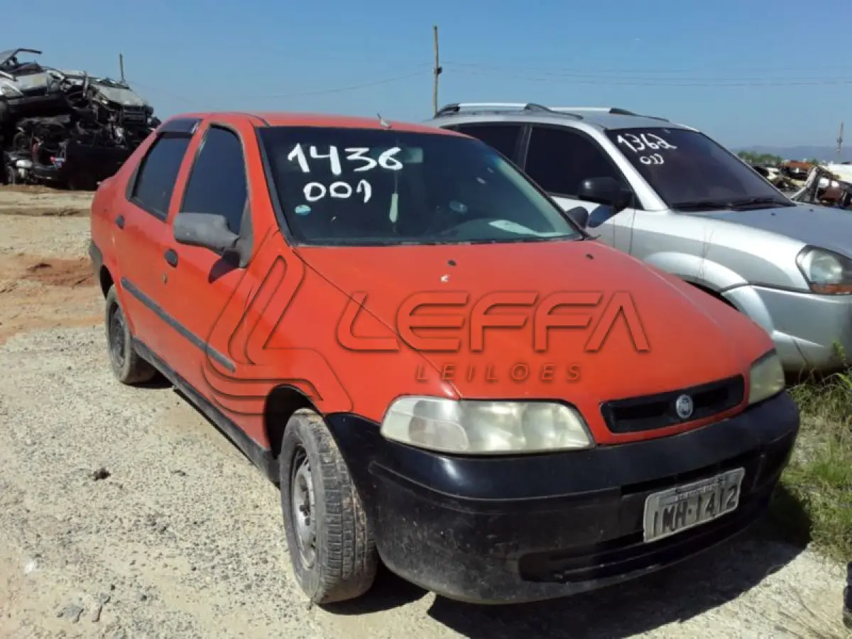 LOTE 0016