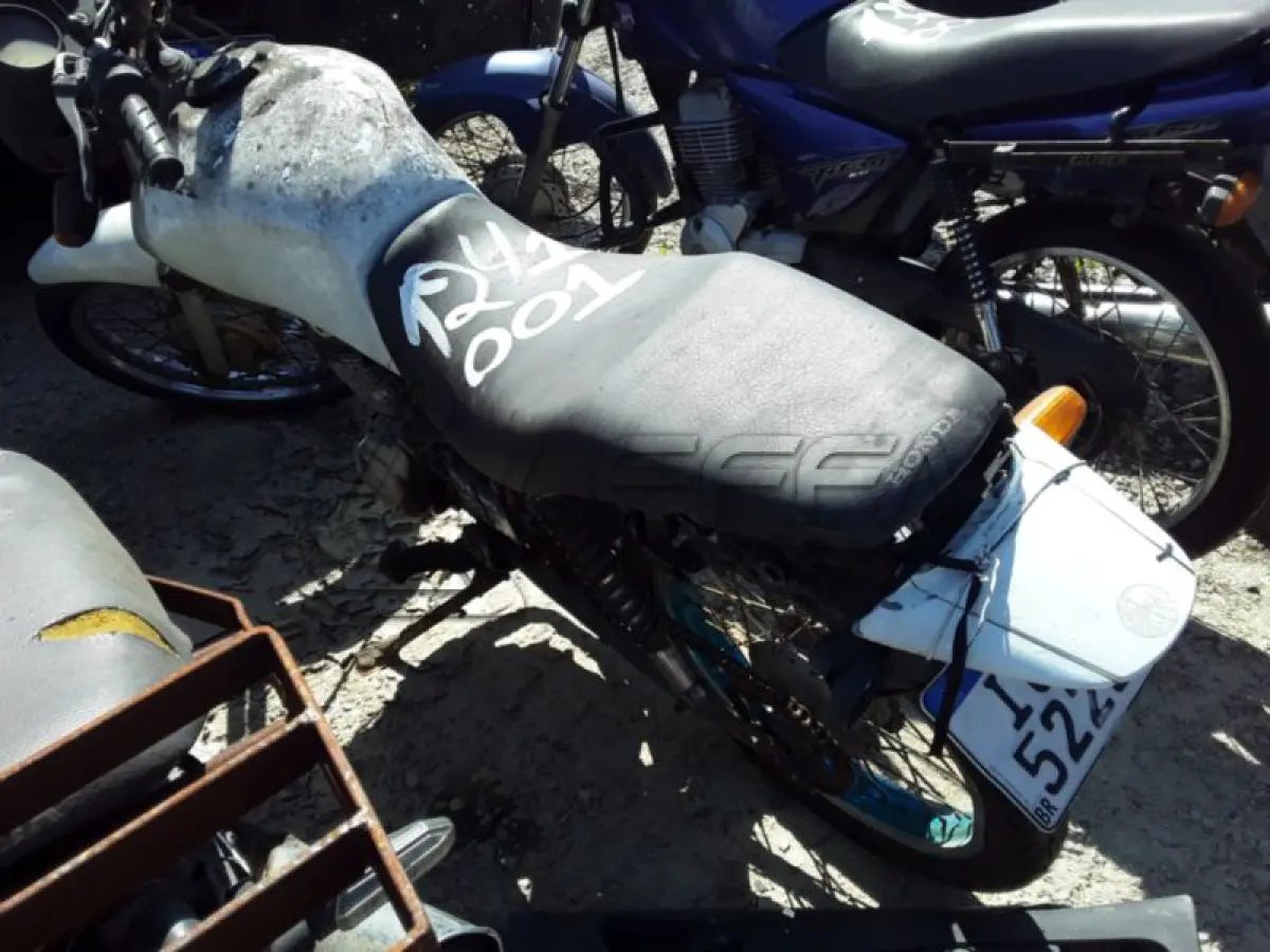LOTE 0002