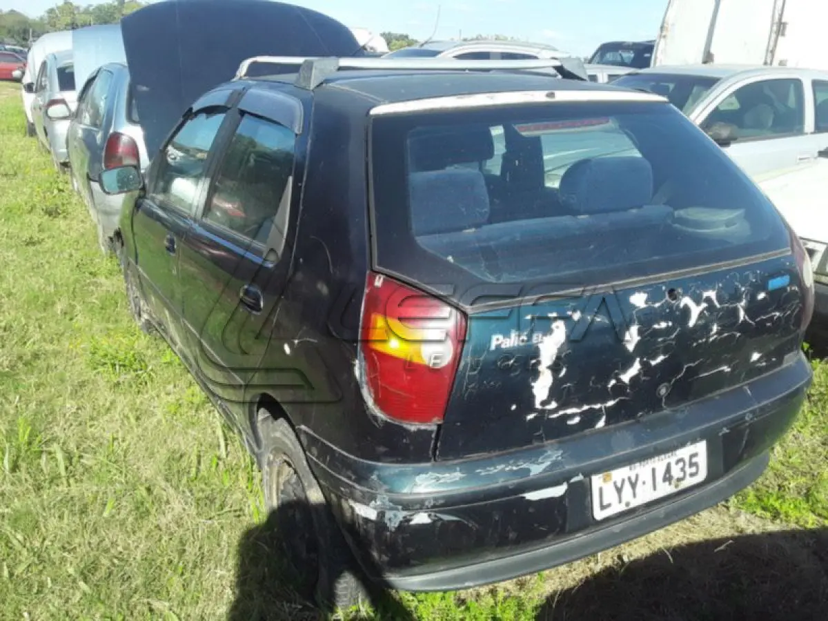 LOTE 0137