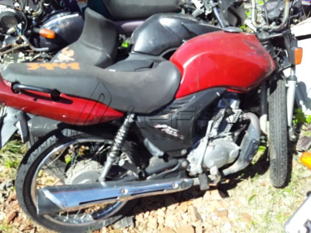 LOTE 0129