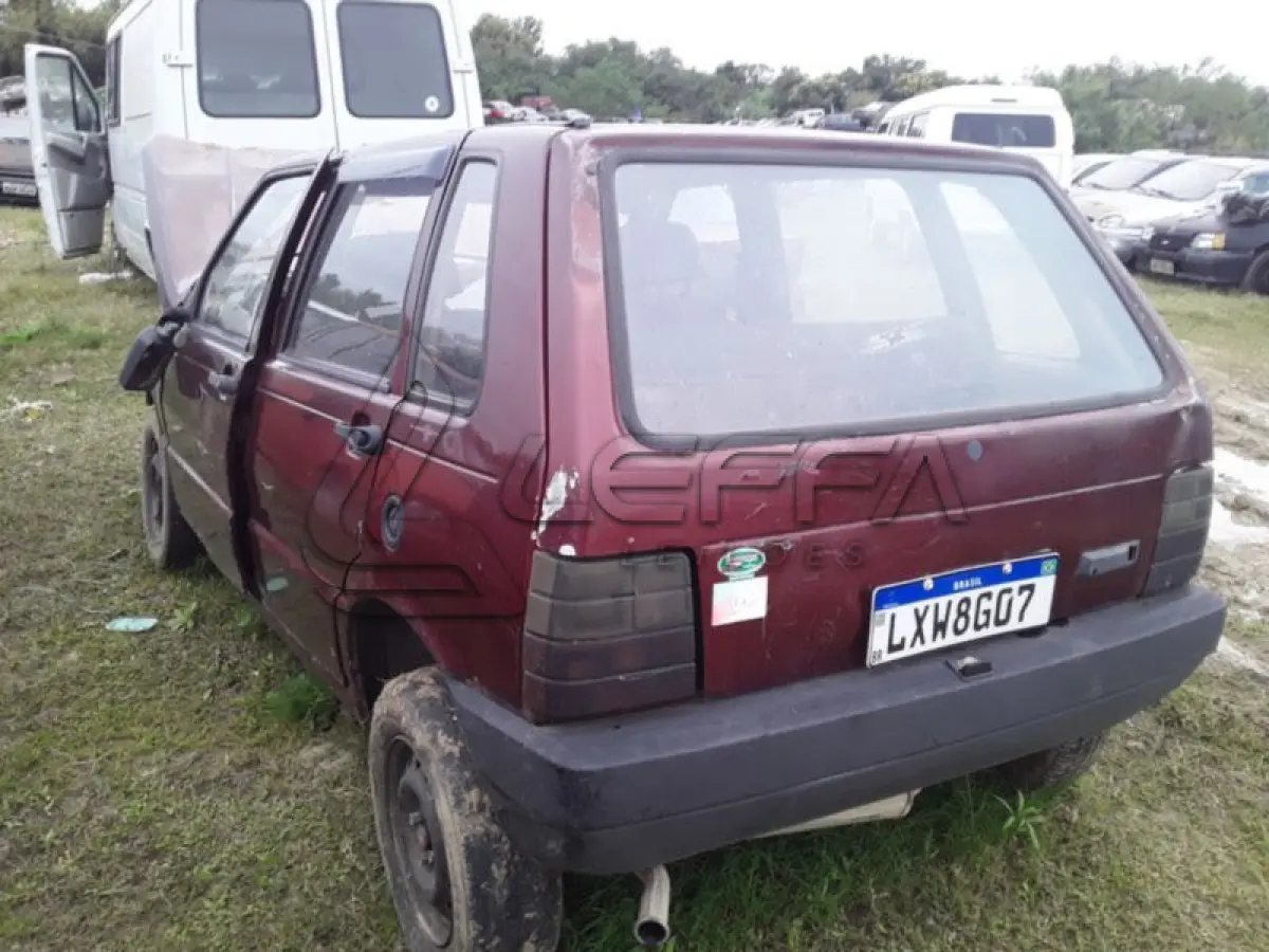 LOTE 0132