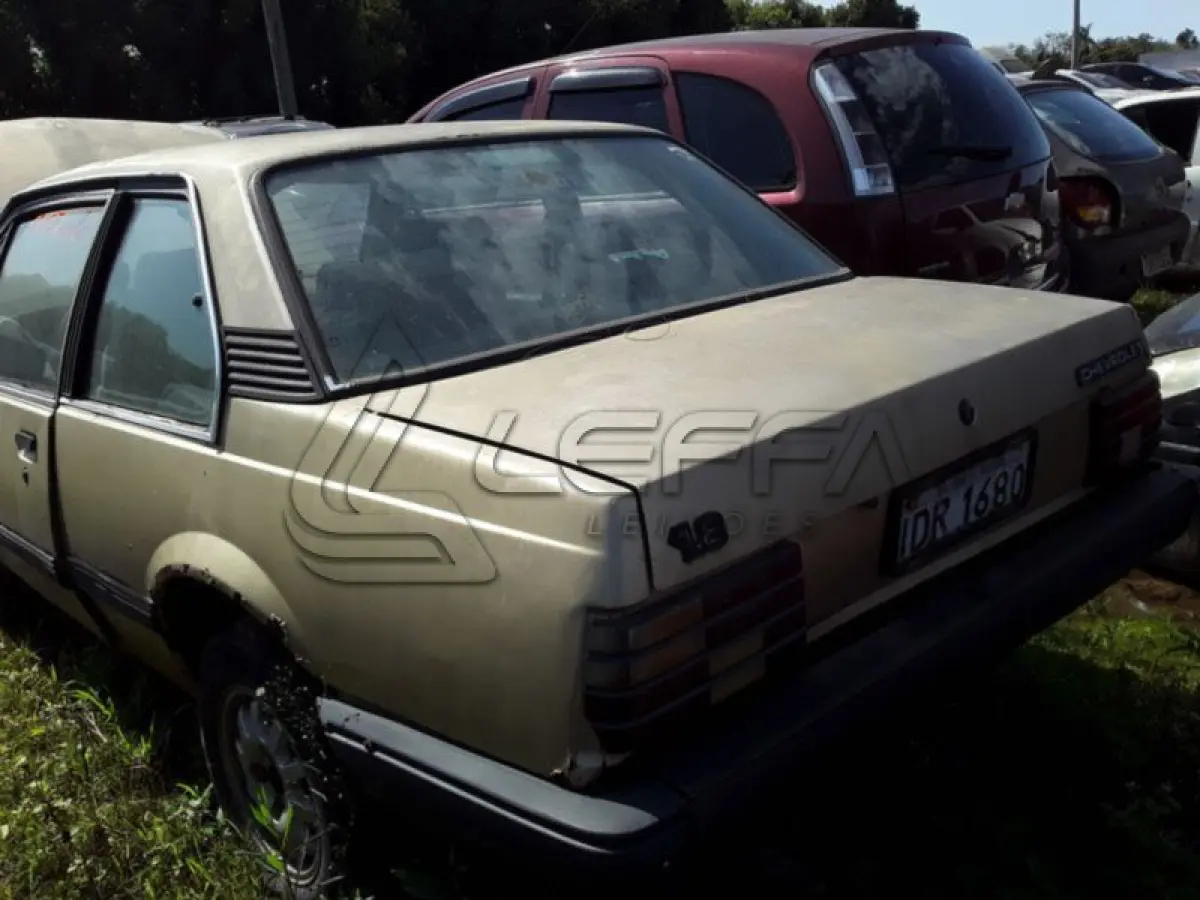 LOTE 0133