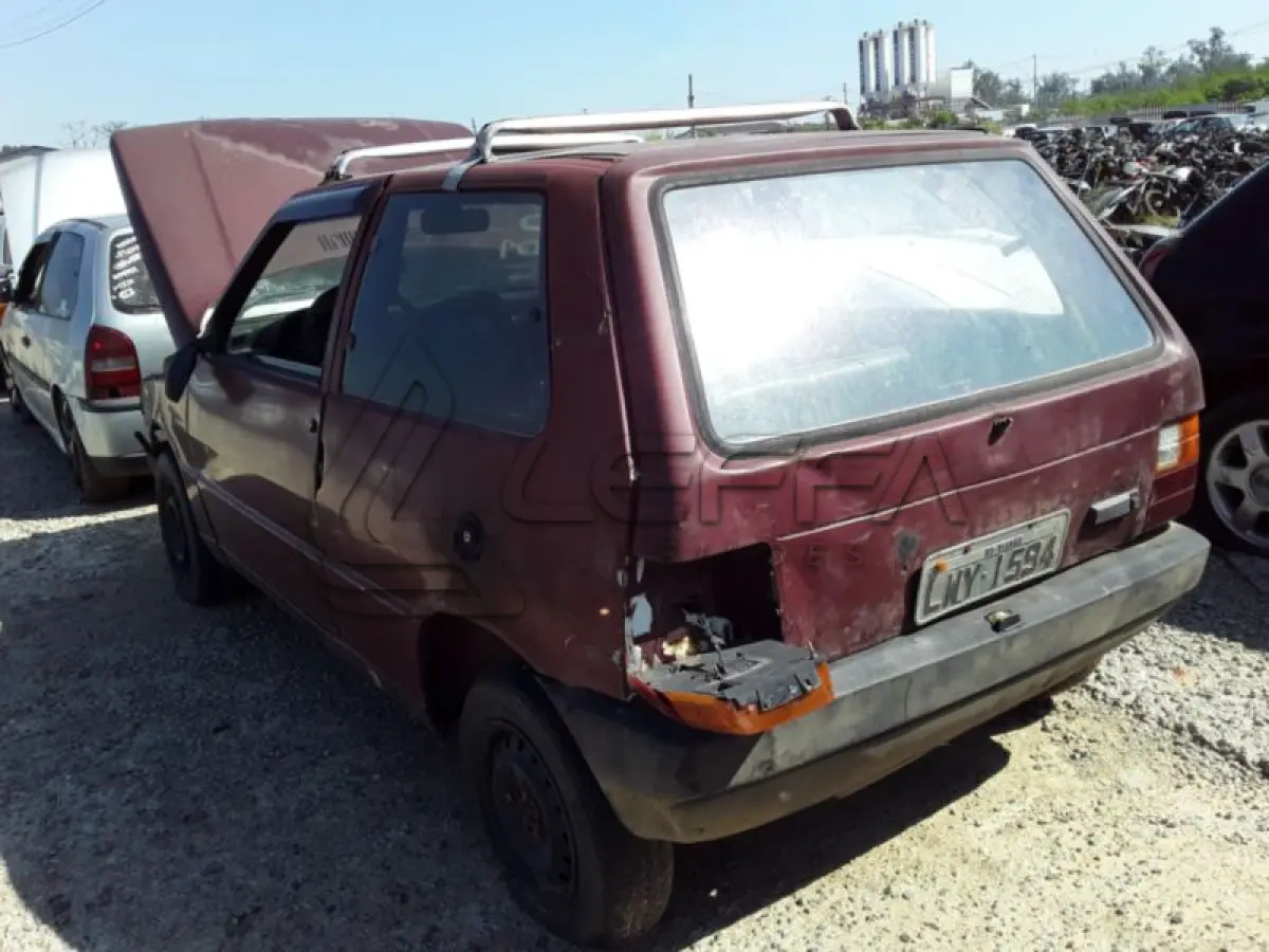 LOTE 0010