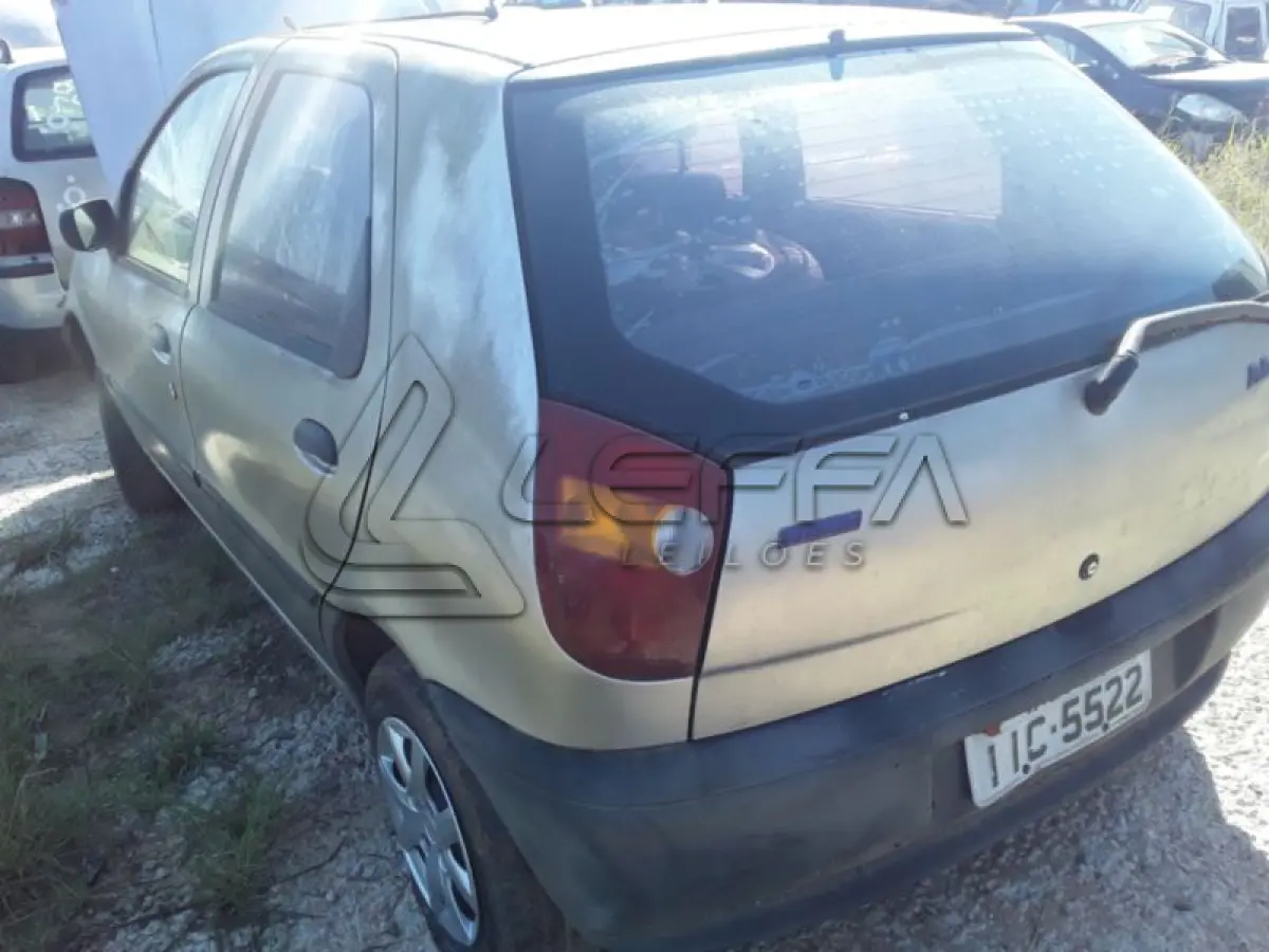 LOTE 0006