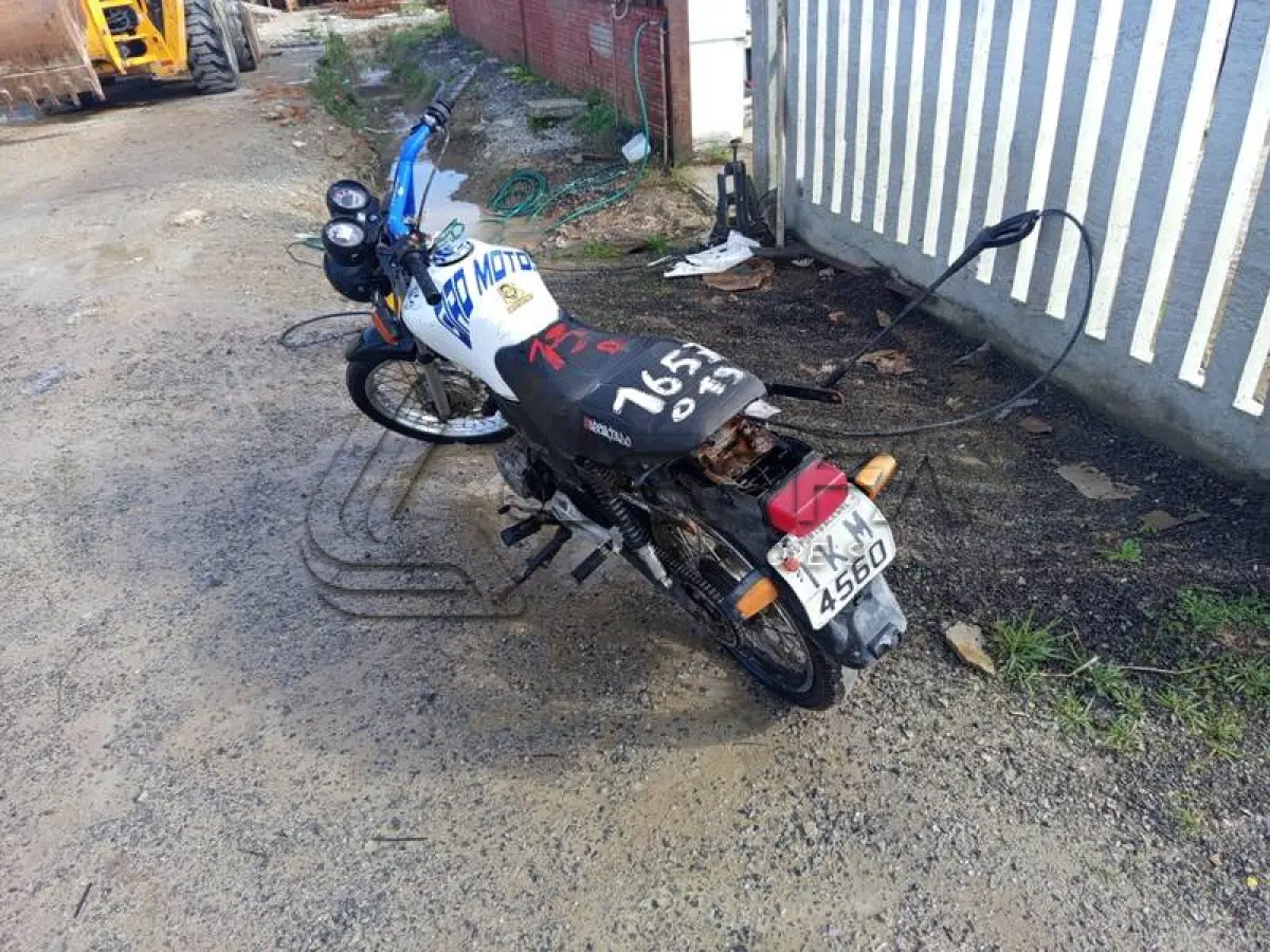 LOTE 0013