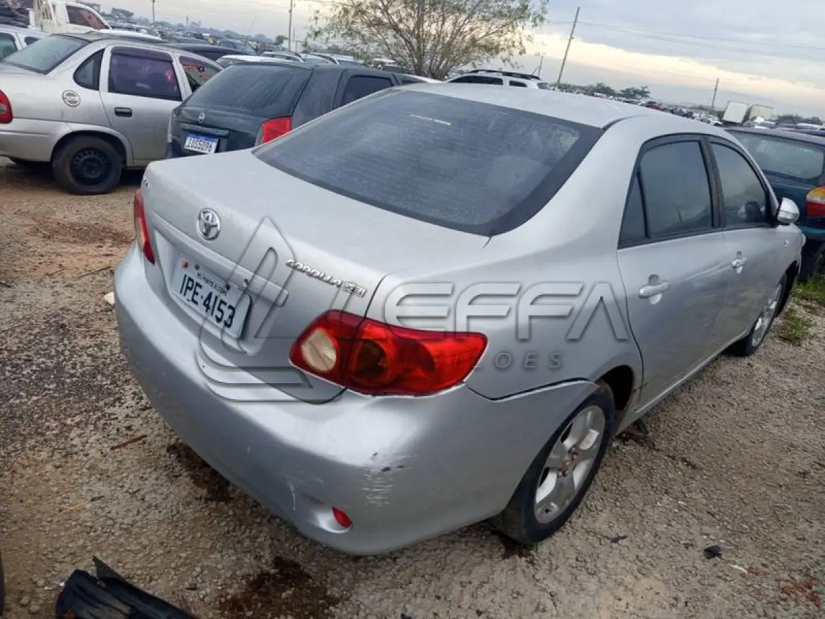 LOTE 0037