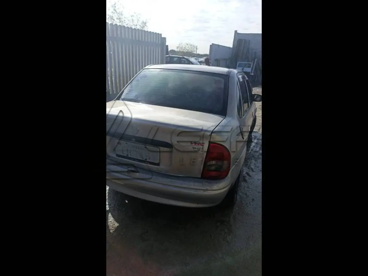 LOTE 0033