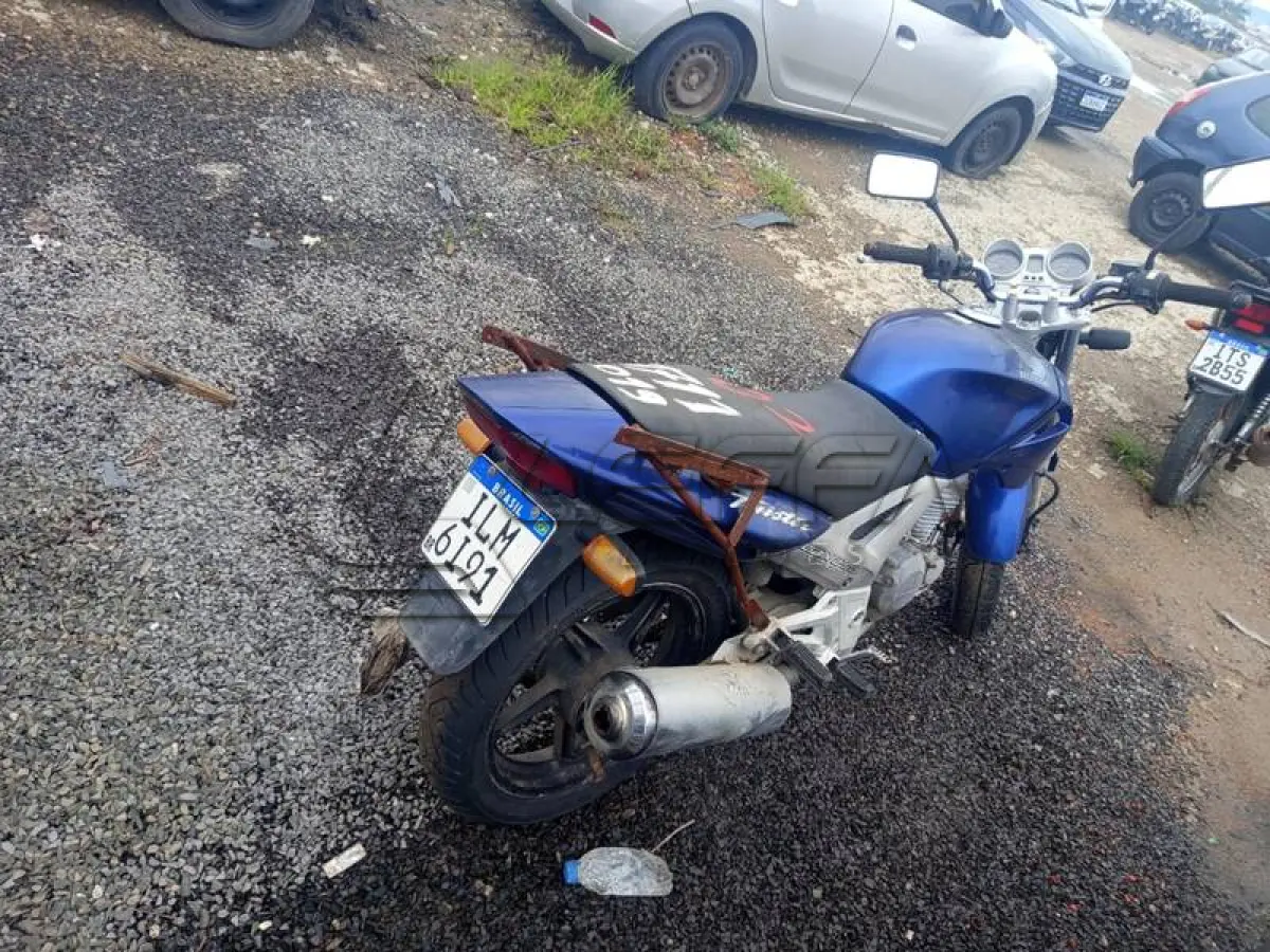 LOTE 0022