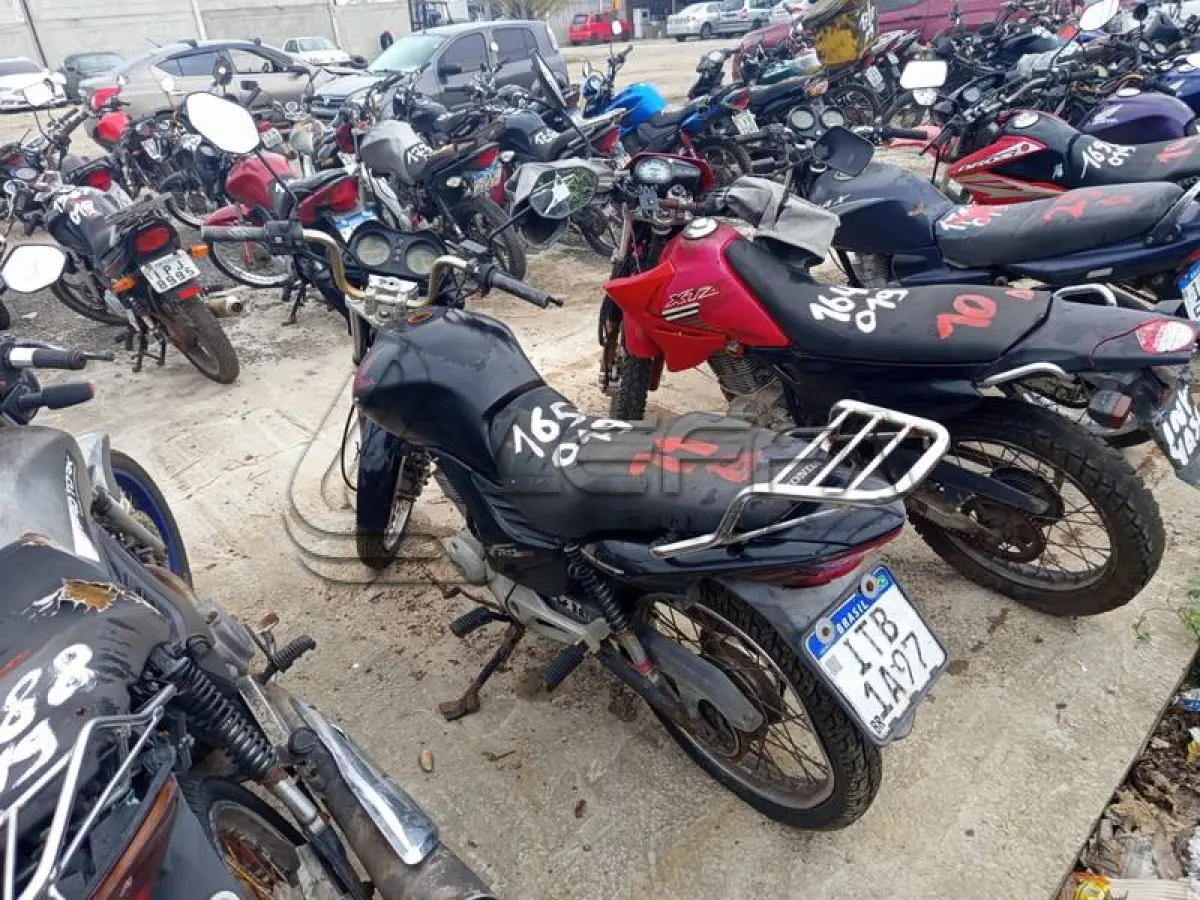 LOTE 0011