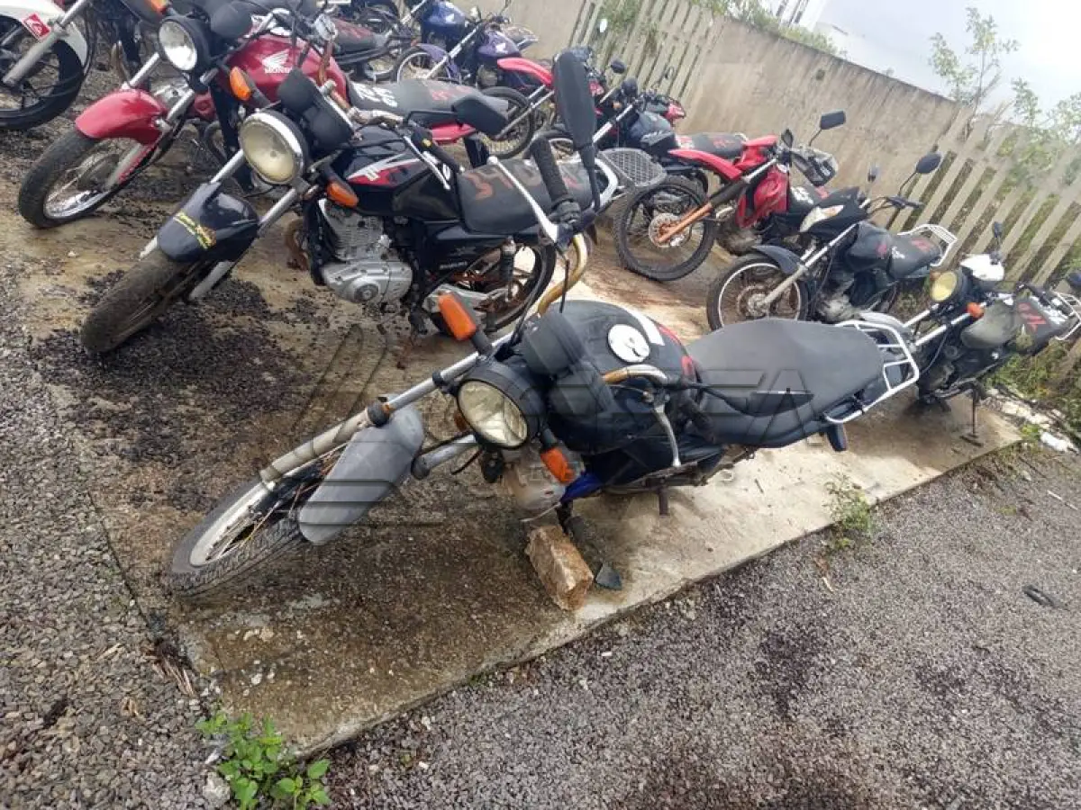 LOTE 0021