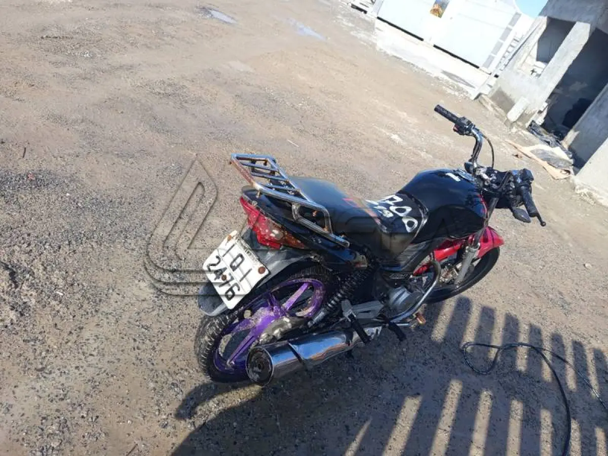 LOTE 0020